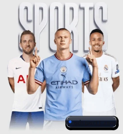 从比分速递到赛后复盘的完整链路 - 多运动项目内容板块 | Sports