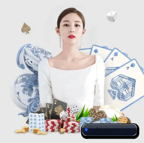 OD体育 APP